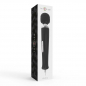 Preview: Vibrator mit starker kraftvoller Vibration